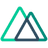 NuxtJS icon